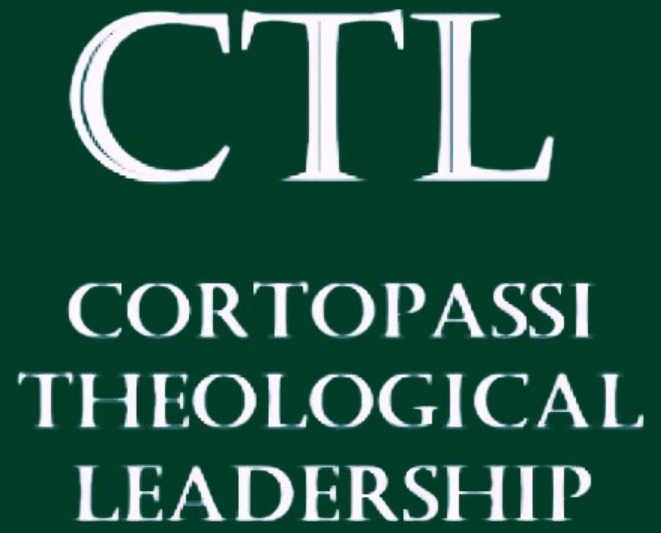Cortopassi Theological Leadership, LLC